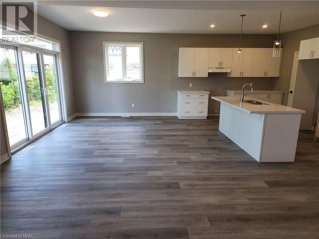 191 Hodgkins Avenue, Thorold, Ontario  L2V 1M2 - Photo 5 - 40499412