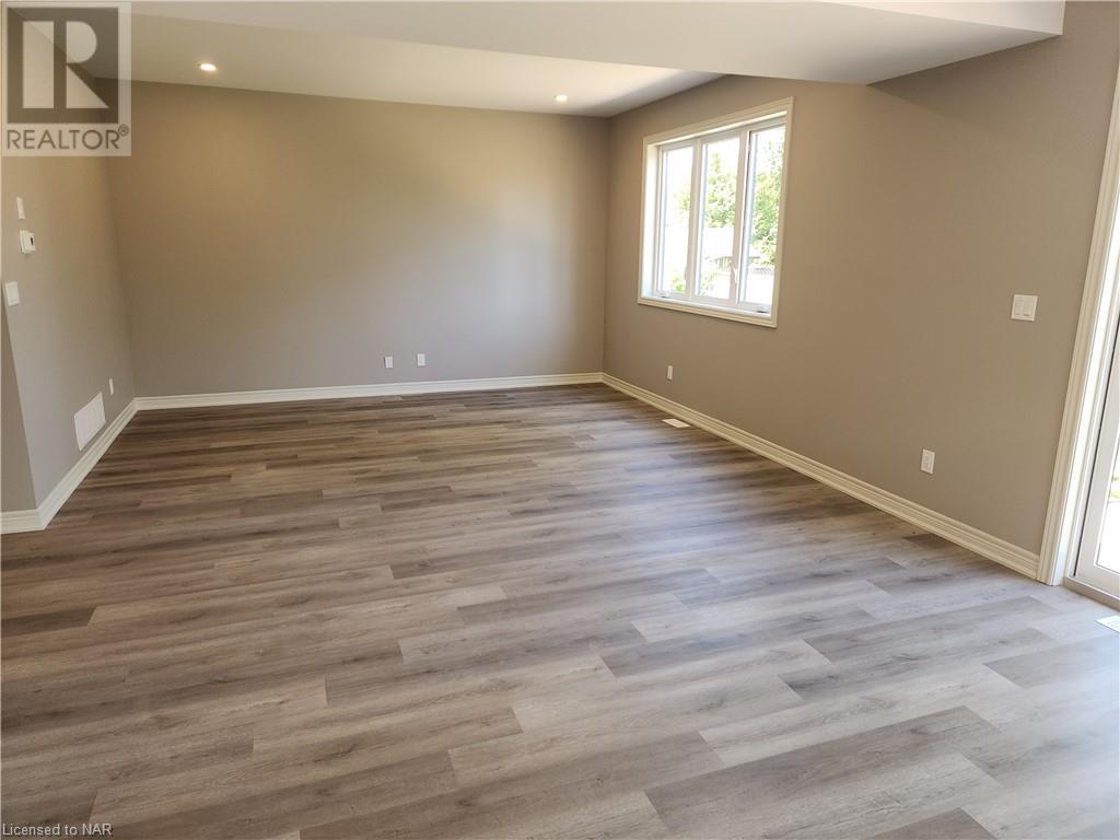 191 Hodgkins Avenue, Thorold, Ontario  L2V 1M2 - Photo 6 - 40499412