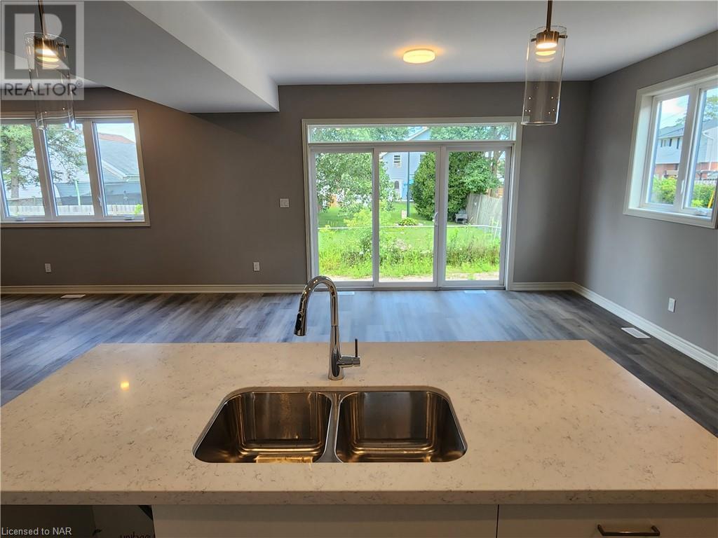 191 Hodgkins Avenue, Thorold, Ontario  L2V 1M2 - Photo 7 - 40499412
