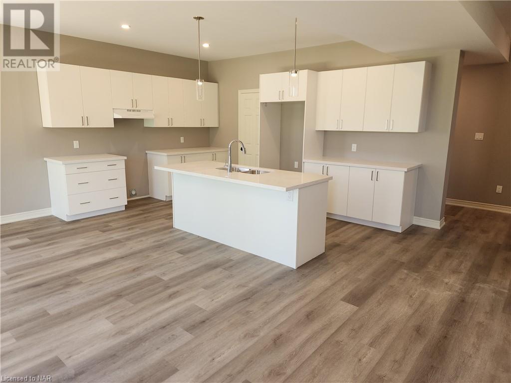 191 Hodgkins Avenue, Thorold, Ontario  L2V 1M2 - Photo 8 - 40499412