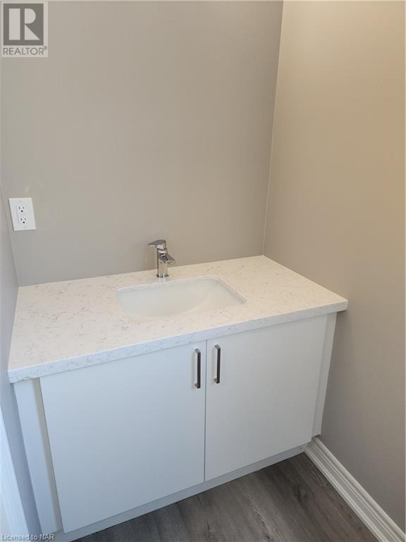 191 Hodgkins Avenue, Thorold, Ontario  L2V 1M2 - Photo 9 - 40499412