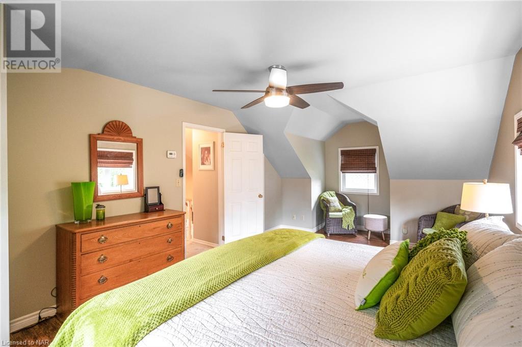 88 Tennessee Avenue, Port Colborne, Ontario  L3K 2R9 - Photo 29 - 40497780