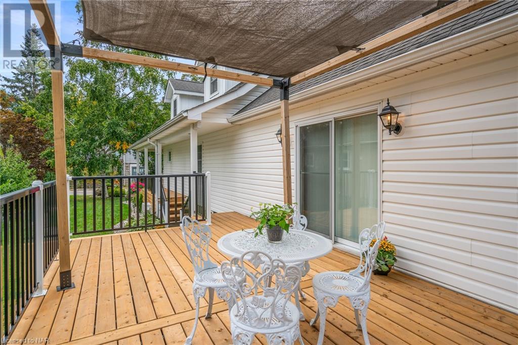 88 Tennessee Avenue, Port Colborne, Ontario  L3K 2R9 - Photo 37 - 40497780