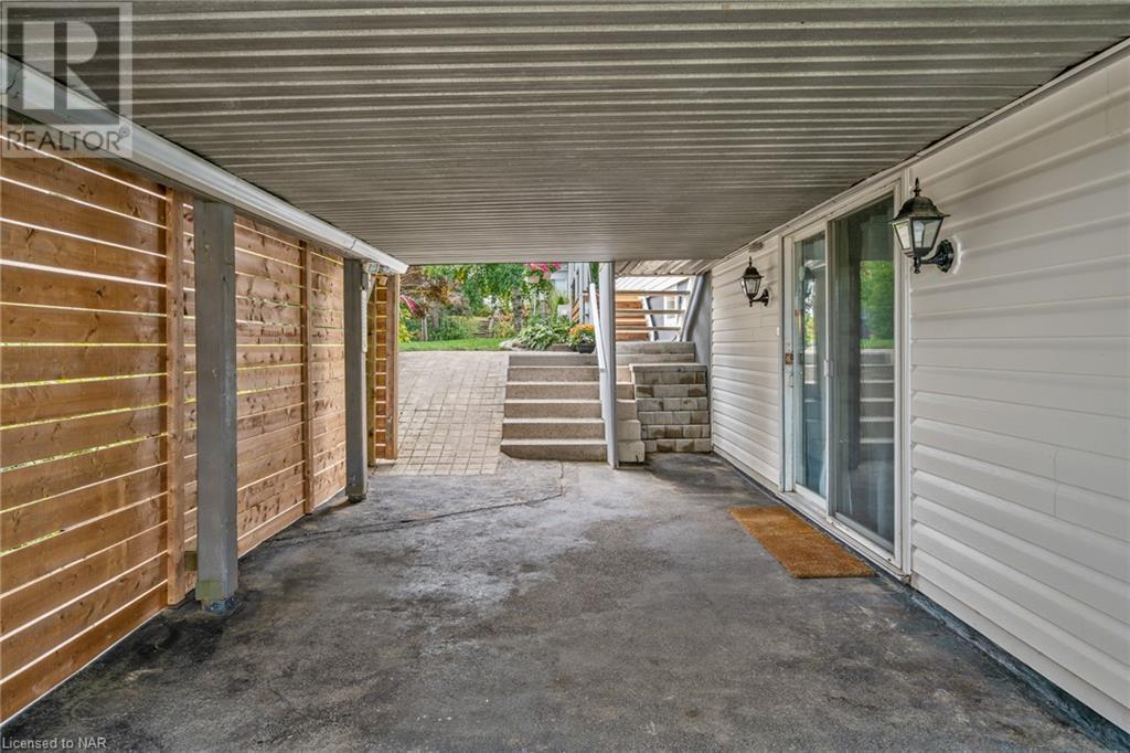 88 Tennessee Avenue, Port Colborne, Ontario  L3K 2R9 - Photo 38 - 40497780