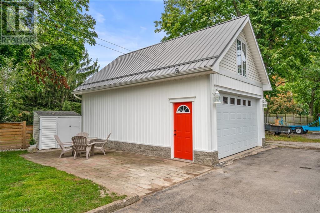 88 Tennessee Avenue, Port Colborne, Ontario  L3K 2R9 - Photo 39 - 40497780