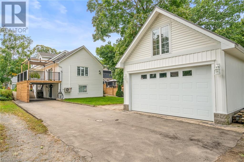 88 Tennessee Avenue, Port Colborne, Ontario  L3K 2R9 - Photo 40 - 40497780
