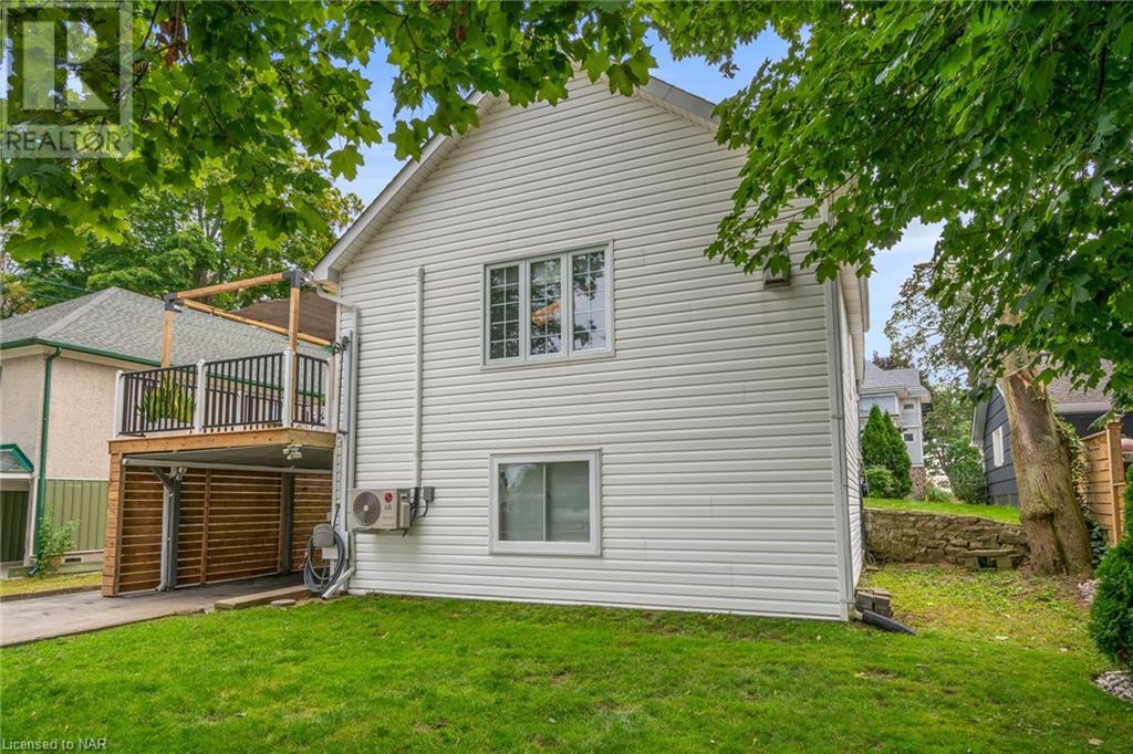 88 Tennessee Avenue, Port Colborne, Ontario  L3K 2R9 - Photo 42 - 40497780