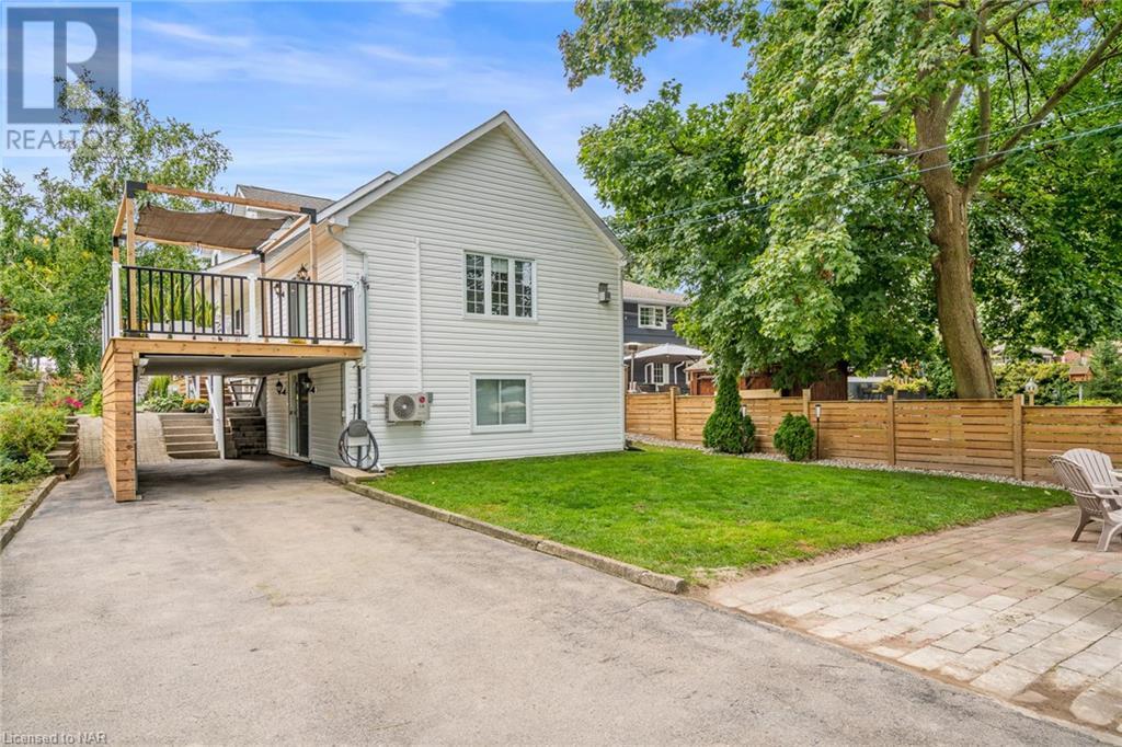 88 Tennessee Avenue, Port Colborne, Ontario  L3K 2R9 - Photo 43 - 40497780