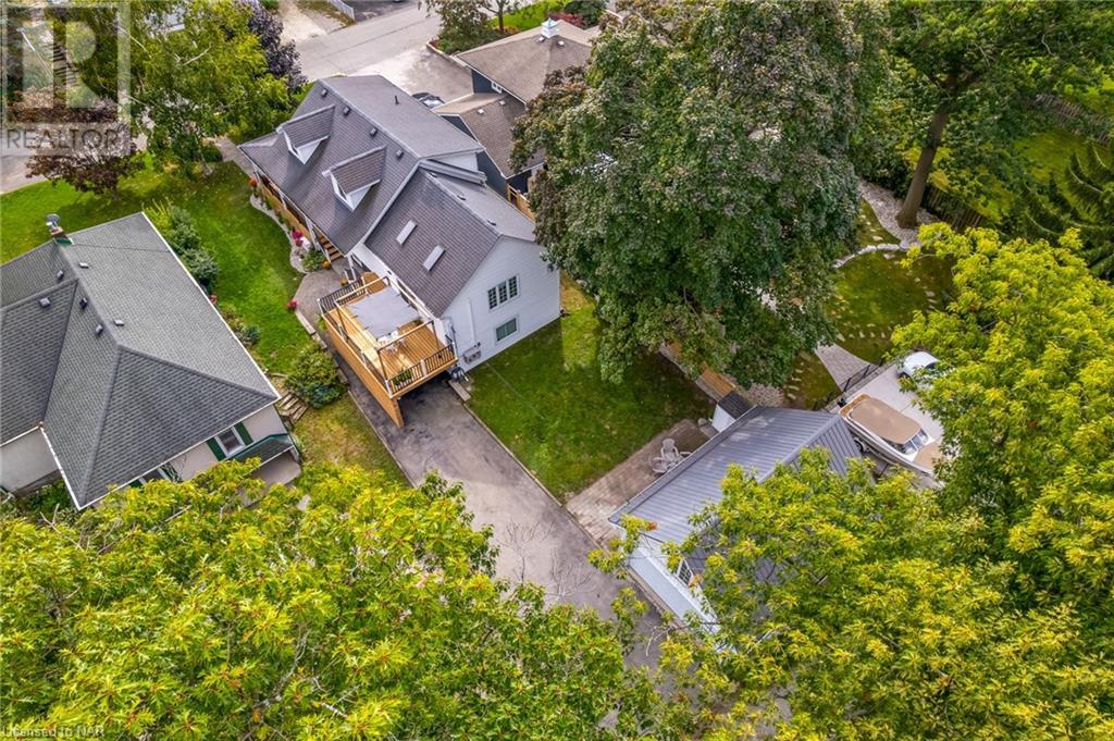 88 Tennessee Avenue, Port Colborne, Ontario  L3K 2R9 - Photo 44 - 40497780