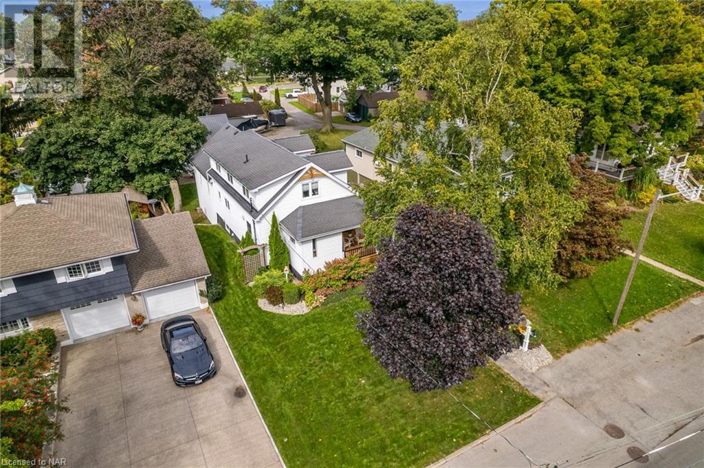 88 Tennessee Avenue, Port Colborne, Ontario  L3K 2R9 - Photo 45 - 40497780