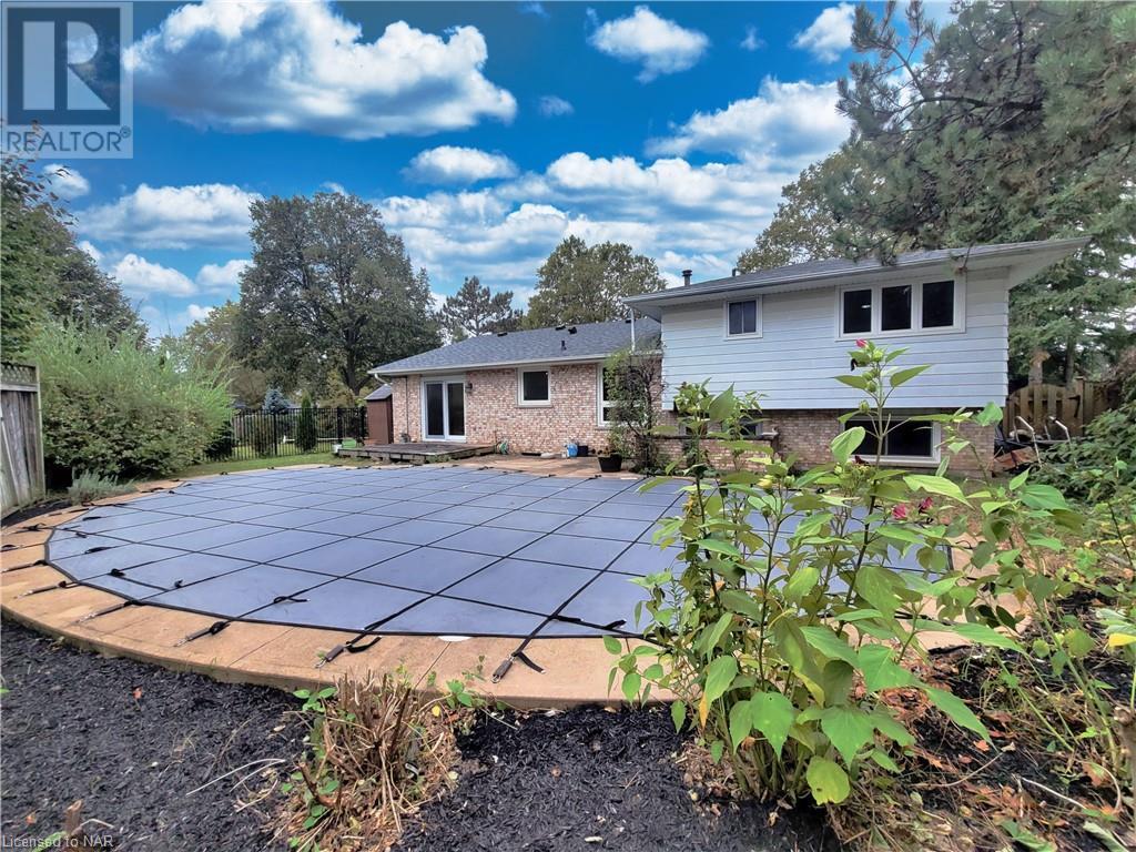 2860 Henley Avenue, Niagara Falls, Ontario  L2J 3M4 - Photo 10 - 40496574