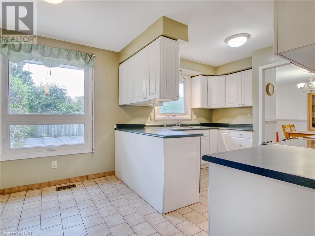 2860 Henley Avenue, Niagara Falls, Ontario  L2J 3M4 - Photo 21 - 40496574