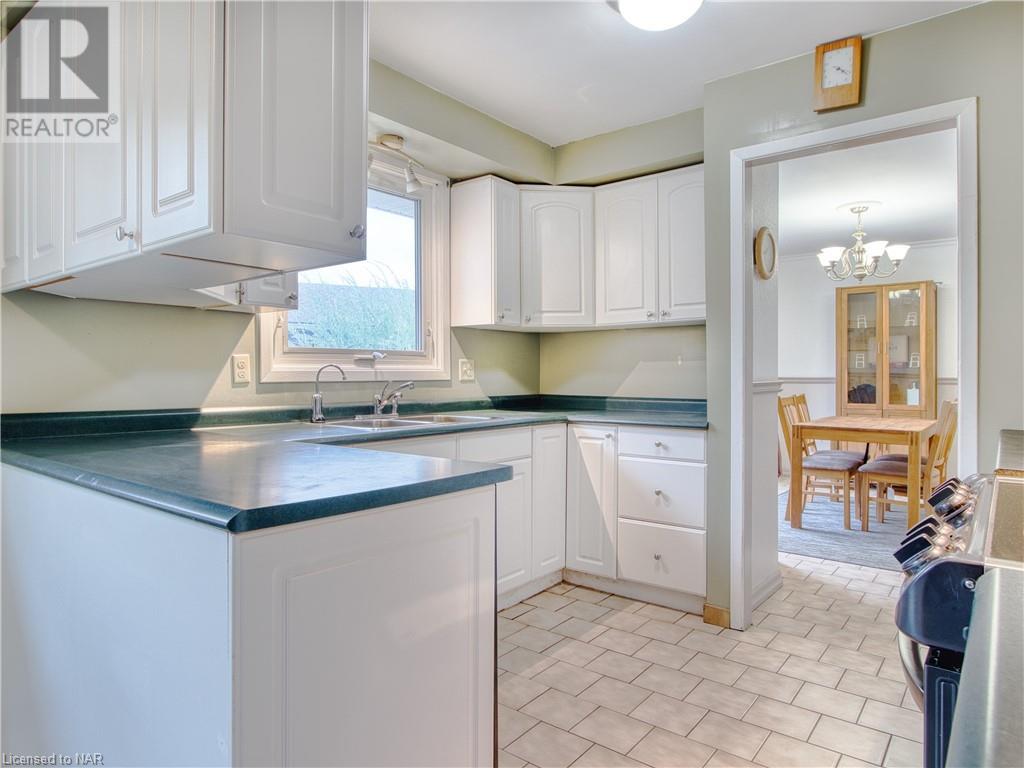 2860 Henley Avenue, Niagara Falls, Ontario  L2J 3M4 - Photo 22 - 40496574