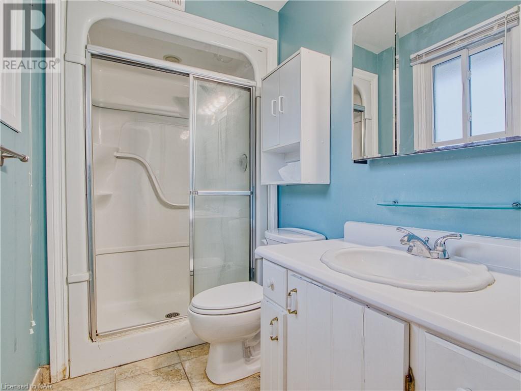 2860 Henley Avenue, Niagara Falls, Ontario  L2J 3M4 - Photo 26 - 40496574