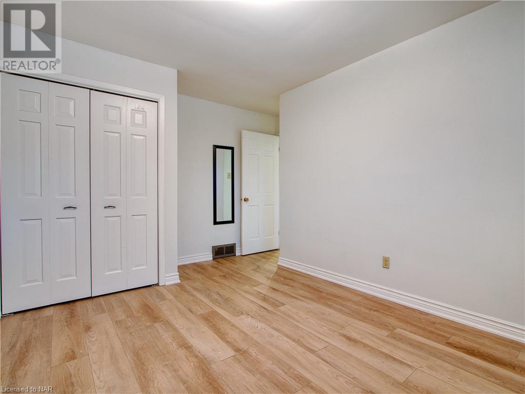 2860 Henley Avenue, Niagara Falls, Ontario  L2J 3M4 - Photo 28 - 40496574