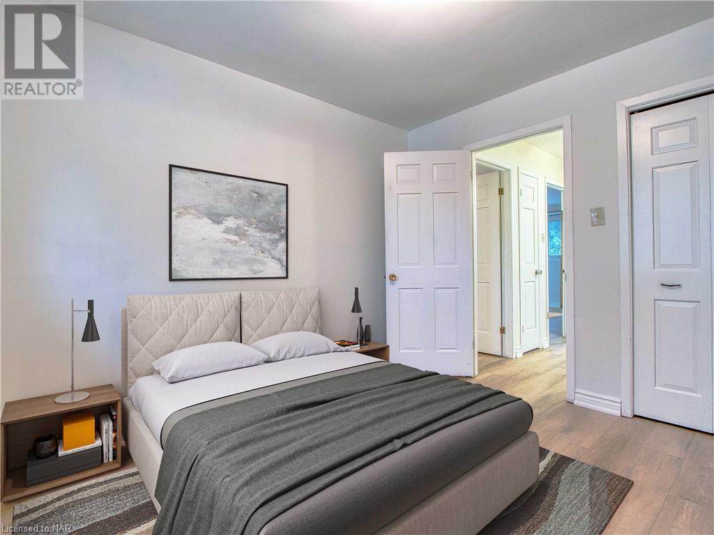 2860 Henley Avenue, Niagara Falls, Ontario  L2J 3M4 - Photo 29 - 40496574