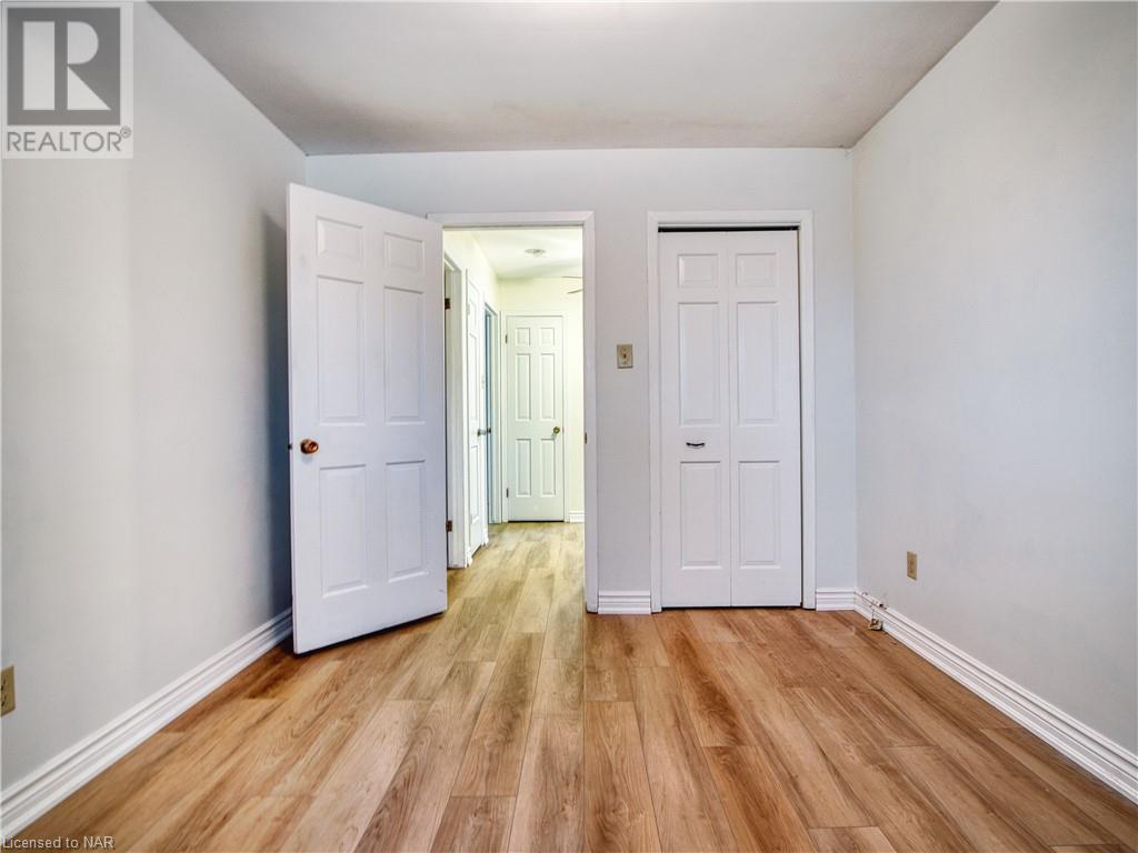 2860 Henley Avenue, Niagara Falls, Ontario  L2J 3M4 - Photo 30 - 40496574