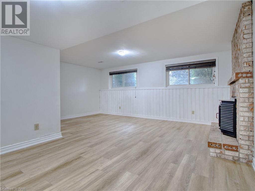 2860 Henley Avenue, Niagara Falls, Ontario  L2J 3M4 - Photo 33 - 40496574