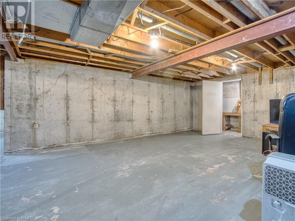2860 Henley Avenue, Niagara Falls, Ontario  L2J 3M4 - Photo 37 - 40496574