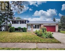 2860 HENLEY Avenue, niagara falls, Ontario