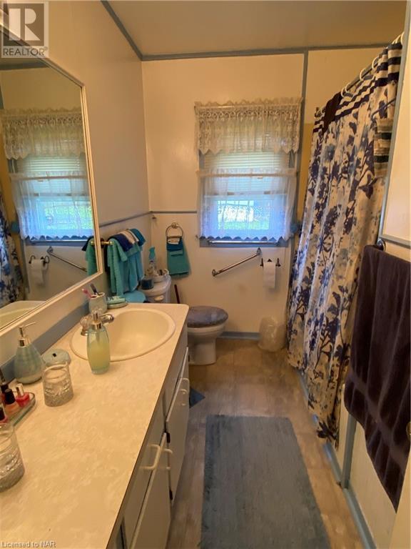 435 Bidwell Parkway, Fort Erie, Ontario  L2A 5M4 - Photo 10 - 40497528
