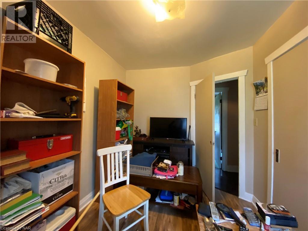435 Bidwell Parkway, Fort Erie, Ontario  L2A 5M4 - Photo 14 - 40497528