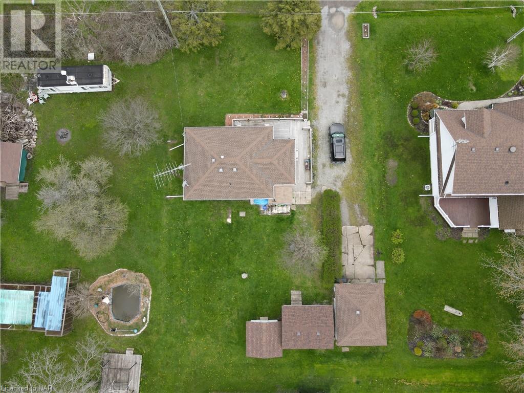 435 Bidwell Parkway, Fort Erie, Ontario  L2A 5M4 - Photo 16 - 40497528