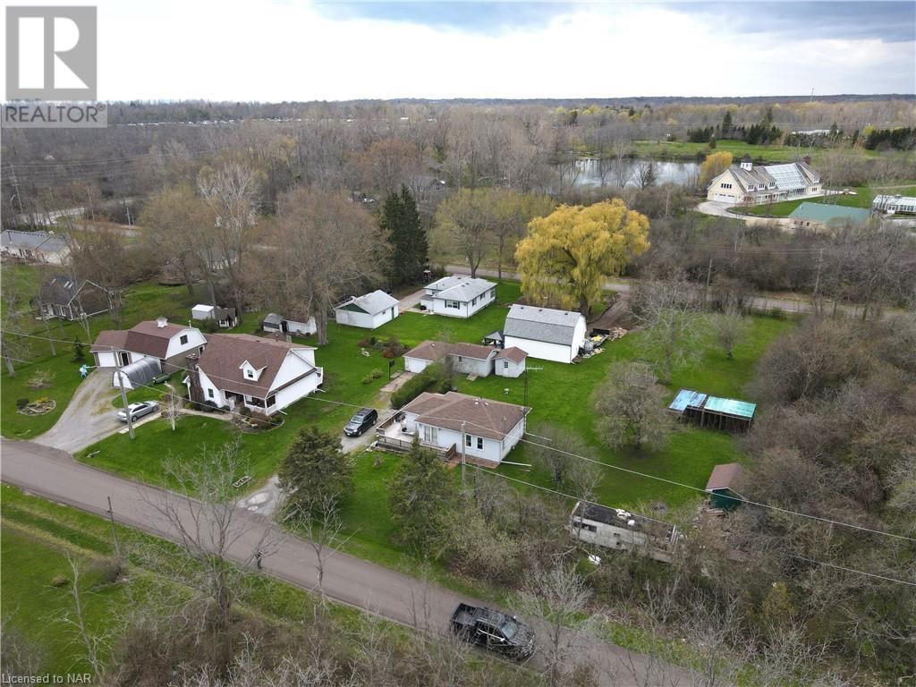 435 Bidwell Parkway, Fort Erie, Ontario  L2A 5M4 - Photo 18 - 40497528