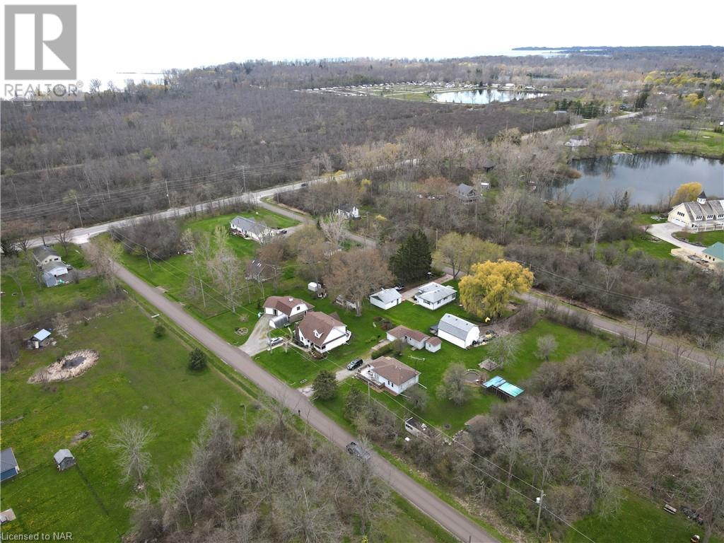 435 Bidwell Parkway, Fort Erie, Ontario  L2A 5M4 - Photo 19 - 40497528