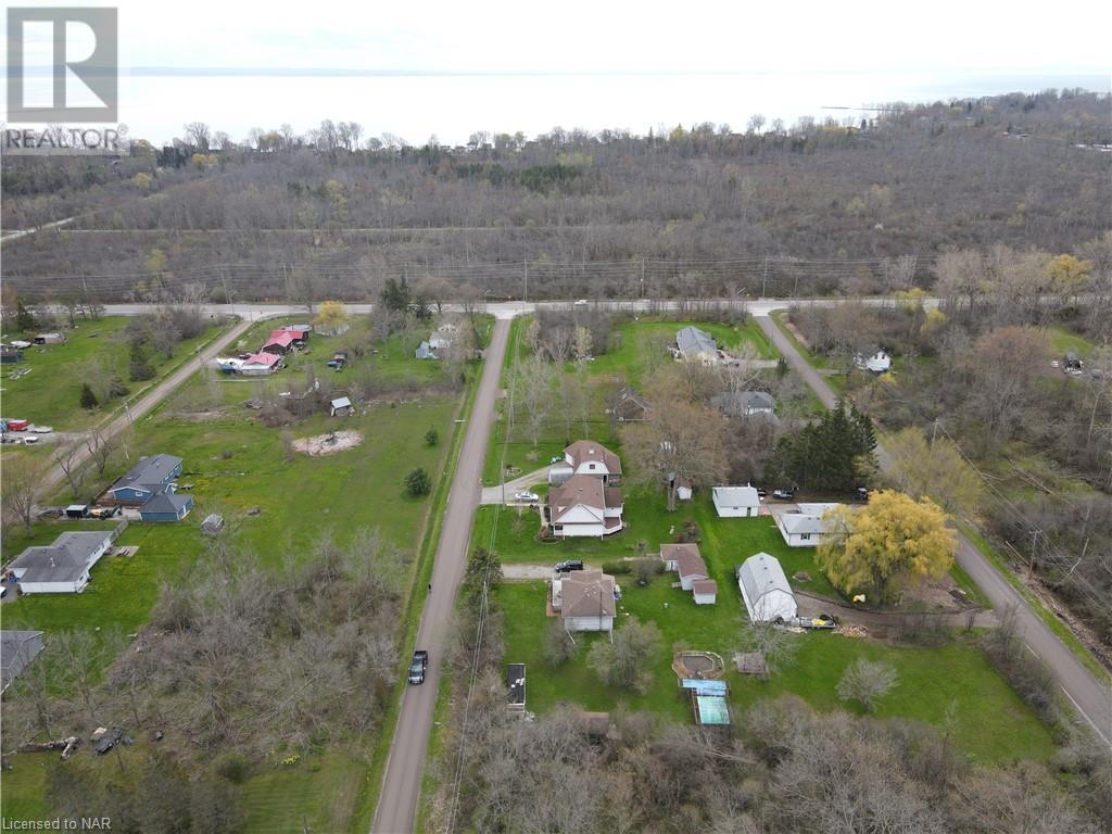 435 Bidwell Parkway, Fort Erie, Ontario  L2A 5M4 - Photo 20 - 40497528