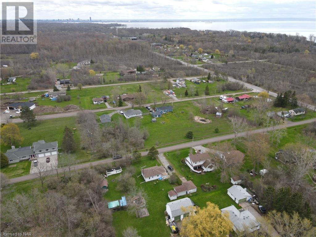 435 Bidwell Parkway, Fort Erie, Ontario  L2A 5M4 - Photo 21 - 40497528