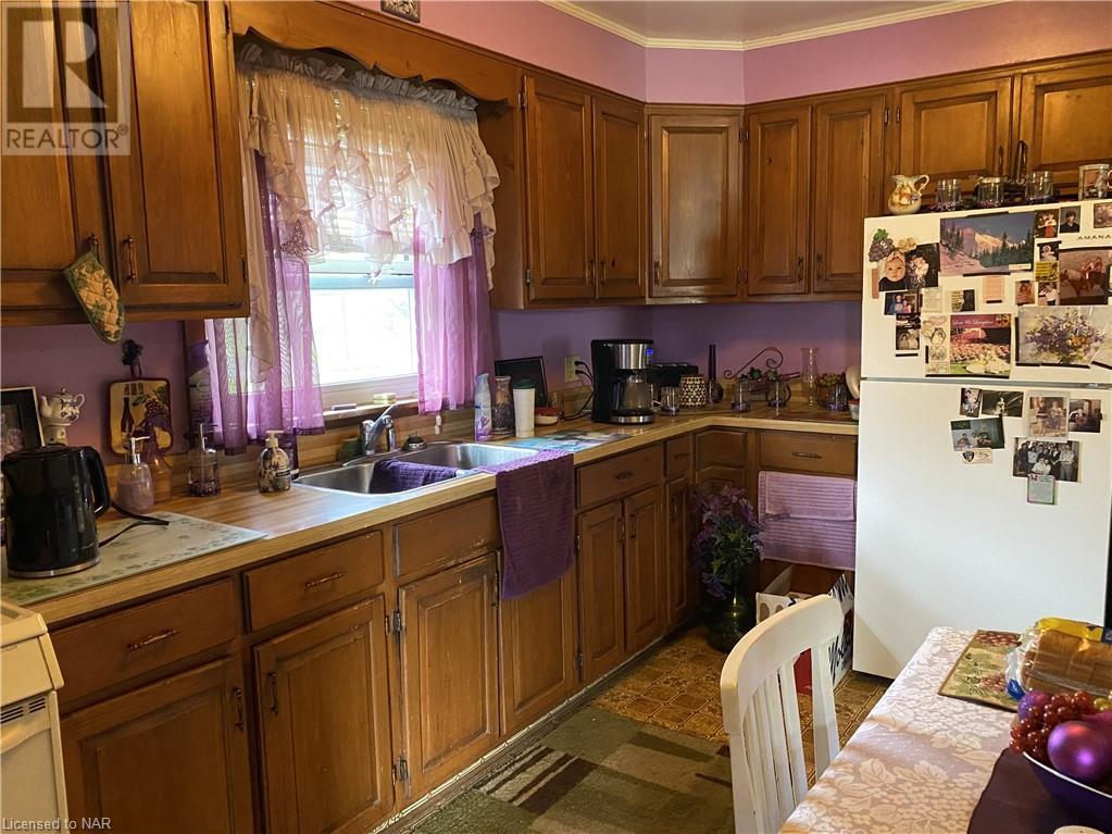 435 Bidwell Parkway, Fort Erie, Ontario  L2A 5M4 - Photo 5 - 40497528