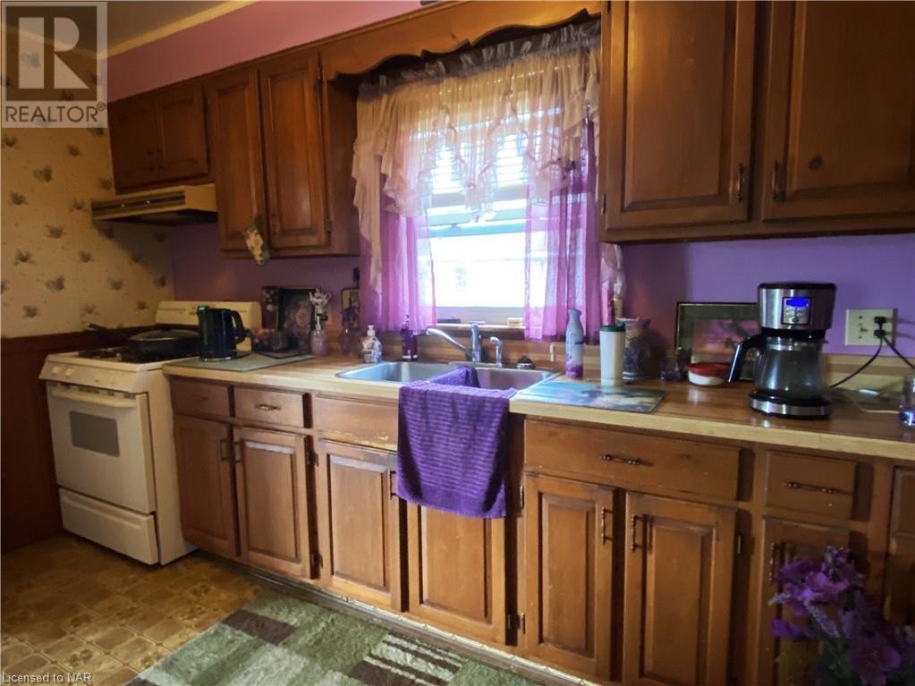 435 Bidwell Parkway, Fort Erie, Ontario  L2A 5M4 - Photo 6 - 40497528
