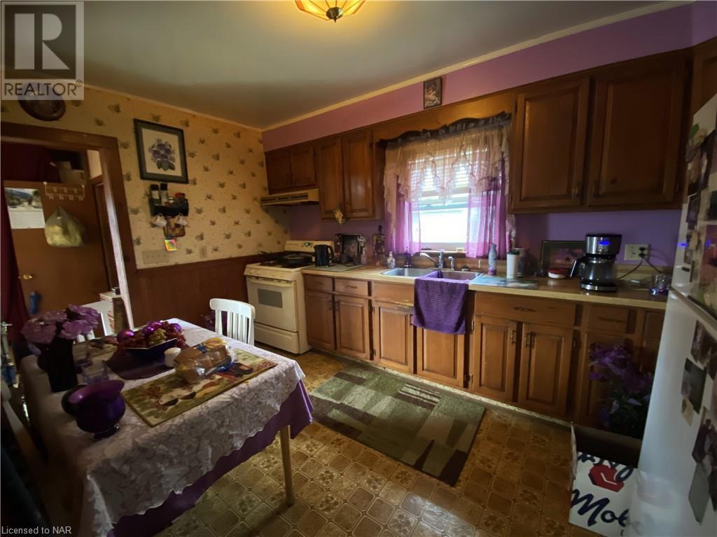 435 Bidwell Parkway, Fort Erie, Ontario  L2A 5M4 - Photo 7 - 40497528