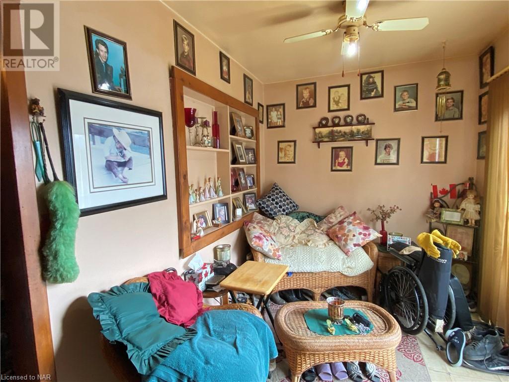435 Bidwell Parkway, Fort Erie, Ontario  L2A 5M4 - Photo 8 - 40497528