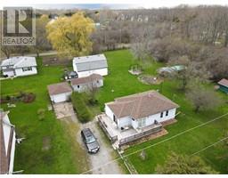 435 BIDWELL Parkway, fort erie, Ontario
