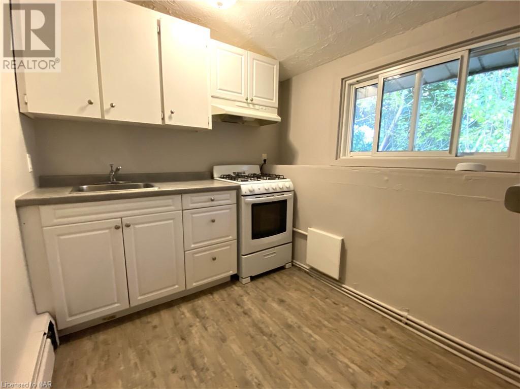 97 Queen Street, Fort Erie, Ontario  L2A 1T9 - Photo 11 - 40498926