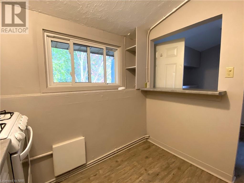97 Queen Street, Fort Erie, Ontario  L2A 1T9 - Photo 12 - 40498926