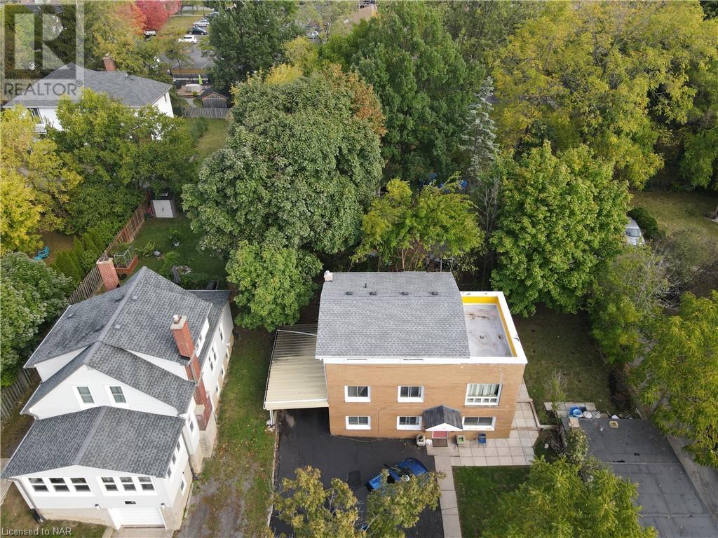 97 Queen Street, Fort Erie, Ontario  L2A 1T9 - Photo 17 - 40498926