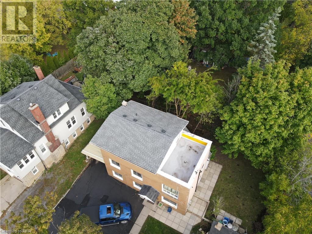 97 Queen Street, Fort Erie, Ontario  L2A 1T9 - Photo 18 - 40498926