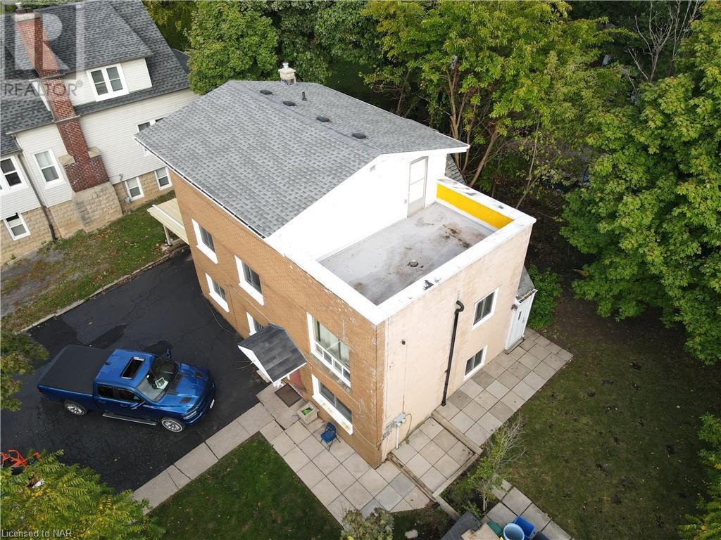 97 Queen Street, Fort Erie, Ontario  L2A 1T9 - Photo 19 - 40498926