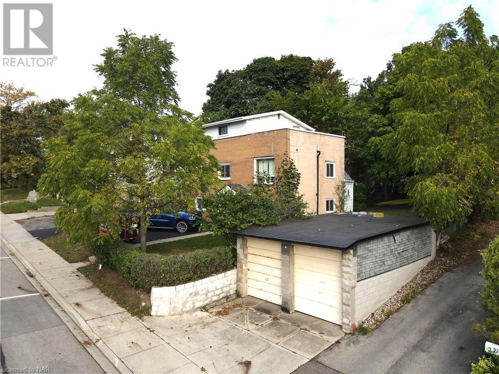 97 Queen Street, Fort Erie, Ontario  L2A 1T9 - Photo 20 - 40498926