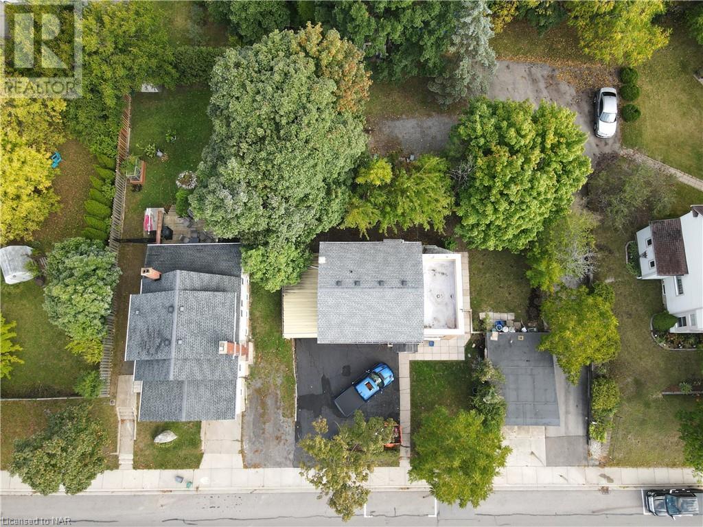97 Queen Street, Fort Erie, Ontario  L2A 1T9 - Photo 21 - 40498926