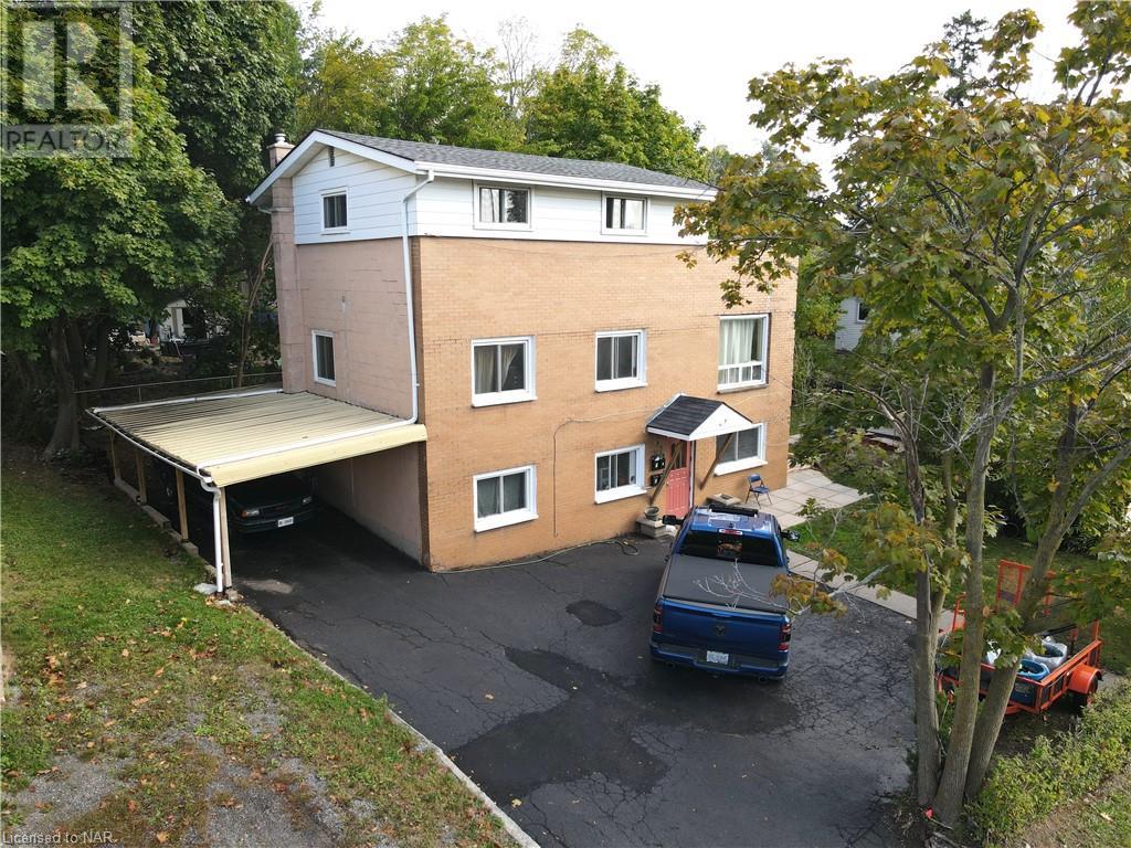 97 Queen Street, Fort Erie, Ontario  L2A 1T9 - Photo 4 - 40498926
