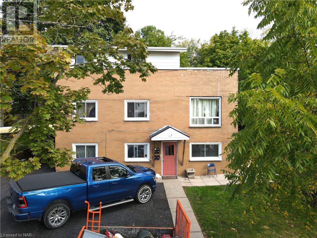 97 Queen Street, Fort Erie, Ontario  L2A 1T9 - Photo 5 - 40498926