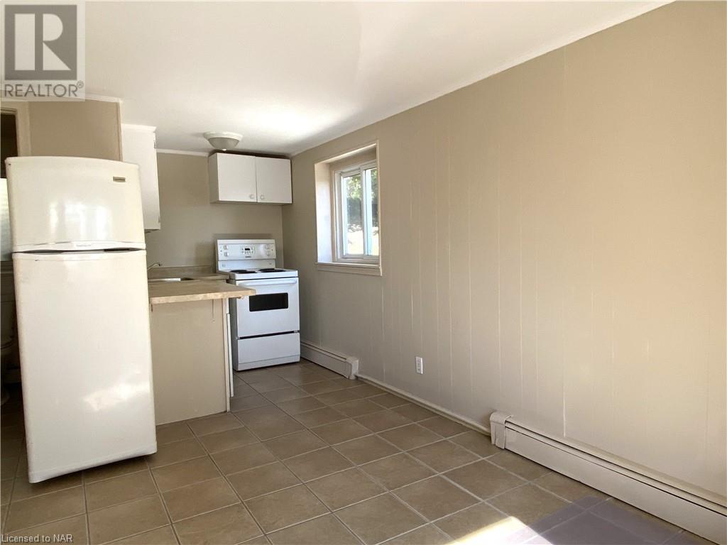 97 Queen Street, Fort Erie, Ontario  L2A 1T9 - Photo 7 - 40498926