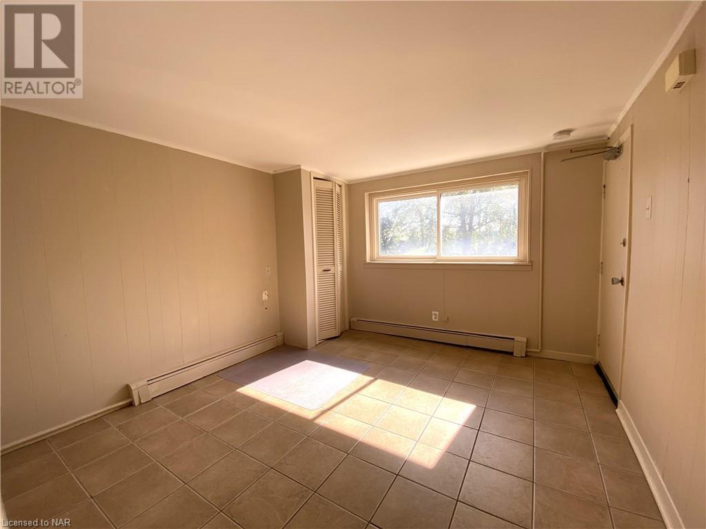 97 Queen Street, Fort Erie, Ontario  L2A 1T9 - Photo 9 - 40498926
