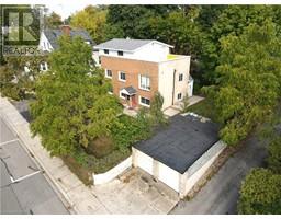 97 QUEEN Street, fort erie, Ontario
