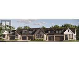 41 IVY Crescent Unit# 1, thorold, Ontario
