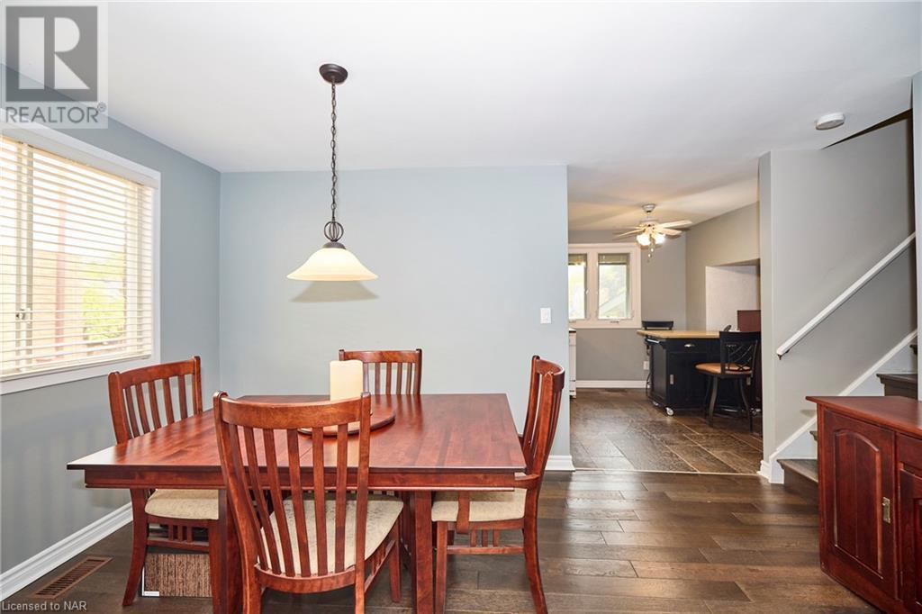 6968 Brian Crescent, Niagara Falls, Ontario  L2J 3P3 - Photo 10 - 40493300